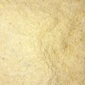 قیمت خرید عمده انواع سبوس گندم چقدر است؟