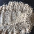 قیمت خرید بهترین انواع سبوس گندم دامی چقدر است؟
