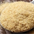 نرخ سبوس برنج دامی باکیفیت