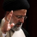 ریاست جمهور ایران به شهادت رسید