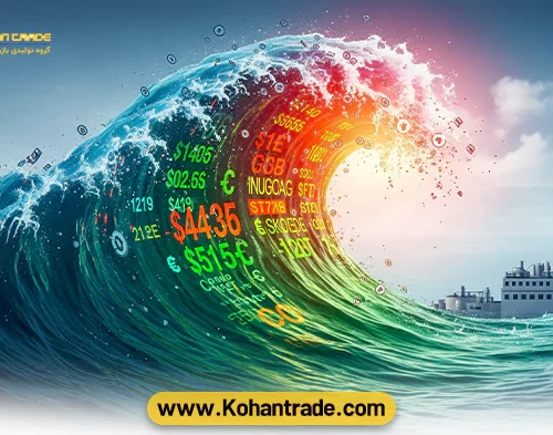 سونامی قیمت نهاده‌ ها