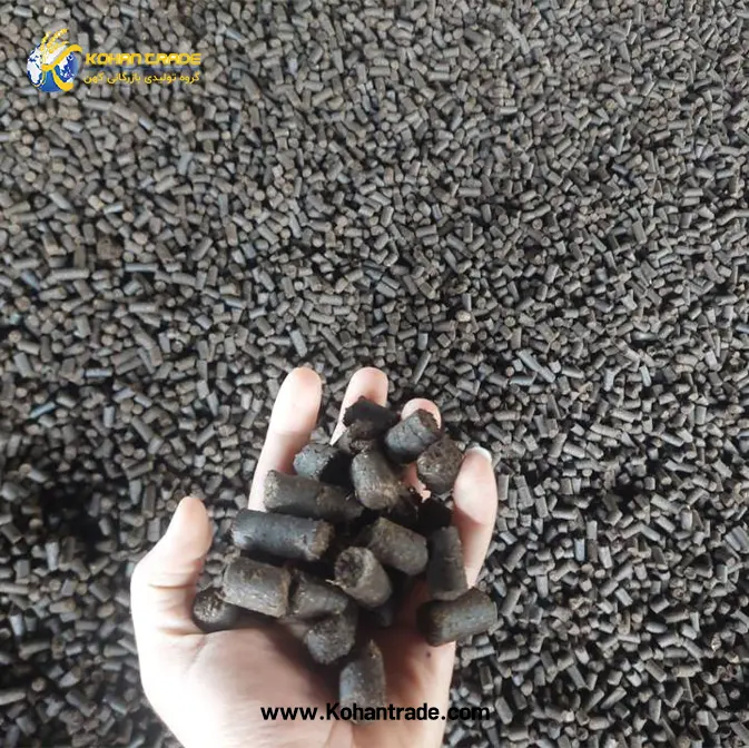 sugarcane-based-animal-feed