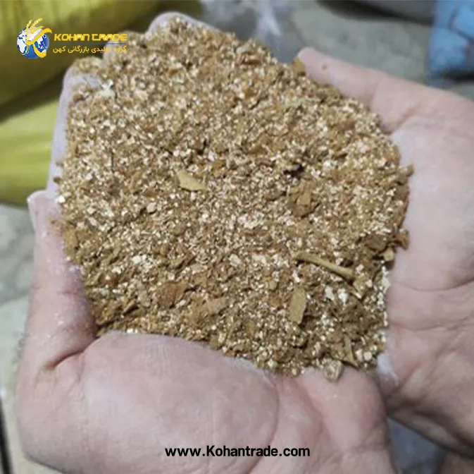 chick-meal-poultry-and-livestock-feed 1